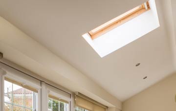 Uckington conservatory roof insulation companies